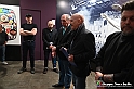 VBS_1738 - Mostra Peter Hince - Queen Experience